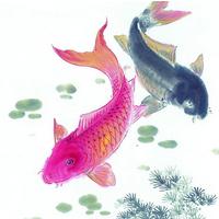 ��ˮ�лʯ���������𣬷�ˮӦ�ü����