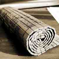 ��ͳ��ѧ֮��ν˼��