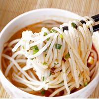 ���Ĵ�ͳ��ʳ֮��������