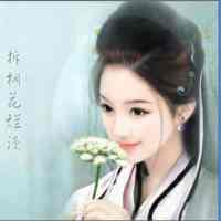 ��ͳ��ѧ֮������δ��������������