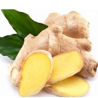 �����Ĺ�Ч��֪�����٣�