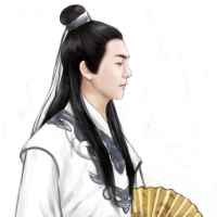 ��ͳ��ѧ֮��������������ˣ������䣬�㻹��