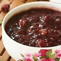 �������ס�����������