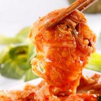 ��ͳ��ʳ֮�������ײ˵�Ӫ��������