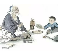 �й����Ļ���չʷ