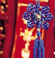 �й�Ԫ����֪�����٣�