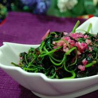 �С����ٲˡ�֮�Ƶ��Ȳ�