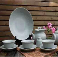 ���ؿ��⣬�Ȳ豾��һ������