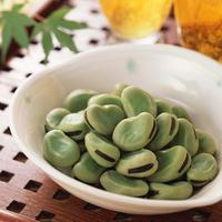 ��ͳ��ʳ֮�����϶�������