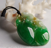 ���ۼ�����Ȼ���ķ����������������ʧŶ��