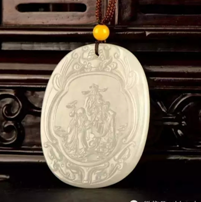 �������ڡ��ڻ�������֪�����٣�