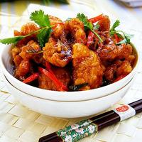 ������ʳ֮����������