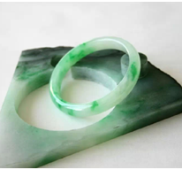 �������α�������ʯͷ��������ˣ����ò�������