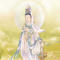 ��ʮ�������������Ԣ�� ��