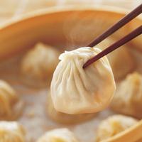 ���Ĵ�ͳ��ʳ����С����