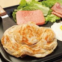 ������ʳ֮������ץ��