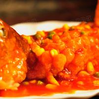 �������㡢�����ʿڵġ������㡱