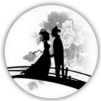 ��Ϧ��ϰ�׺�������֪����