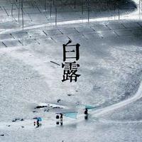 ��ʮ�Ľ���֮������¶