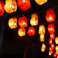 ��������֮���������ᡱ