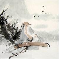 �̿͵ĸ��壬��ʿ�ľ��졪��������ɢ��