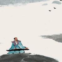 ����֮Զ־��д��ʿ֮���ء�����ƽɳ���㡷