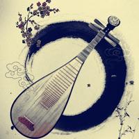 ��ͳ������֮������ʮ�������