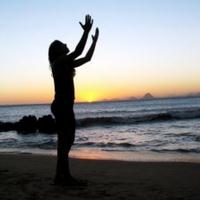 �л���ͳ֮����ʱ������������ȫ�����ɣ�