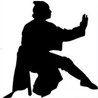 �л���ͳ̫֮��ȭ�ĺô��Լ���ϰҪ��