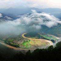 �л���ͳ̫֮��ȭ����������ı���