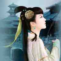 ��ͳ��ѧ֮�й�����ԹŴ������Ļ���Ӱ��