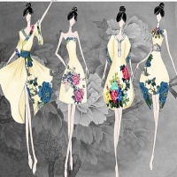 �й��Ŵ�����ʮ��ͼ��