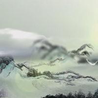 �л���ͳ֮ϰ��̫��ȭ��ʮһ����ʶ�������ϣ�