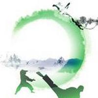 �л���ͳ֮ϰ��̫��ȭ��ʮһ����ʶ�������£�