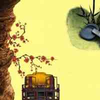 ��ͳ��ѧ֮���ķ��ı��������Ƶ��Ļ���Ƭ