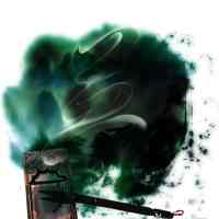 ��ͳ��ѧ֮�����������κУ��ķ��ı������棡