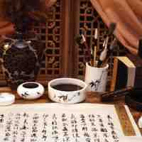 ��ͳ��ѧ֮�ķ��ı��Ĵ��������