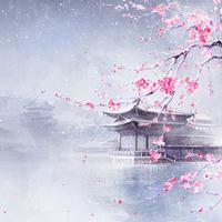 �л���ͳ̫֮��ȭ�ж�������