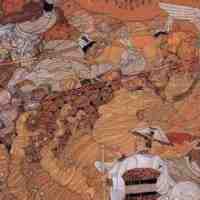 ��ͳ��ѧ֮�Ŵ����ɣ��ҵ������ϳͲ���