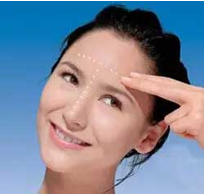 ��ͳ�Ļ�֮Ů����û�ϣ� 10�����в�λһ����֪��