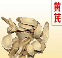 95���ް����˵�ͯ���ط� ������ ��ԭ���ؾ�������