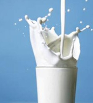 �ո���ţ�̵�Σ��