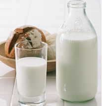 ��ţ�̵ĺô�  