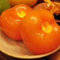 ����������Щ������֪����