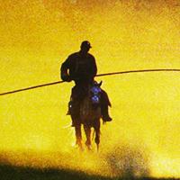 ��ף�Ľ��ա����Ǵ�Ľ