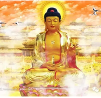 ����ǧ��ǧ��������Щ������