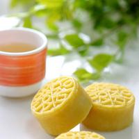 ��ʽ�ļ����֮һ���̶��⡱