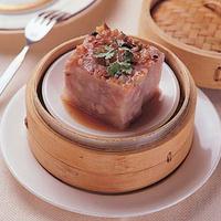 �򵥽���������ͷ��