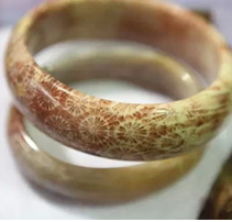 ɺ����ʯ�ļ�ֵ���������۶�������