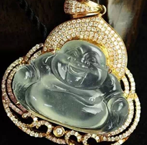 ������ܴ󸻴��Ҳ�ܽ��������������